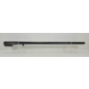 Image 2 : UNMARKED 20GA BARREL - SMOOTH