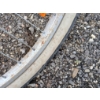 Image 7 : SUPERCYCLE BICYCLE (P24124548)