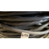 Image 3 : SPOOL OF UNKNOWN INSULATED CABLE