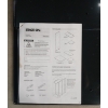 Image 2 : JOB LOT - STACK-ON GUN CABINET SHELVES / DIVIDERS, GUN GUARD HARD GUN CASE & MAGNETS
