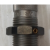 Image 3 : RCBS .270 WIN NECK SIZER & SEATER