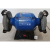Image 2 : POWER FIST 6IN BENCH GRINDER