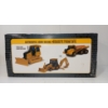 Image 3 : ERTL DIECAST JOHN DEERE 2010 CRAWLER
