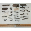 Image 1 : JOB LOT - MARLIN PARTS