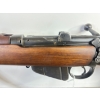 Image 2 : SMLE NO.1 MK3 ENFIELD IN .303 BRIT