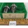 Image 2 : RCBS .222 REM FL DIE SET