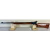 Image 1 : BSA MARTINI HENRY IN .22 LR 
