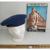 Image 1 : LOT OF 2 - CDN BLUE BERET & WAR PILOTS SIGN