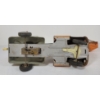 Image 6 : TIN FRICTION CRANE TRUCK