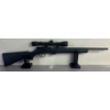 Image 3 : SAVAGE MODEL 93R17 IN .17 HMR