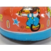 Image 6 : K.O. TIN WIND-UP BOBBY'S CRAZY CAR