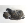 Image 9 : SEDNA - SIGNED - STONE
