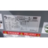Image 7 : HAMMOND SENTINEL 'G' TRANSFORMER - AS NEW