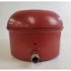 Image 6 : NORTHERN TELECOM EMERGENCY WALL MOUNT CALL BOX