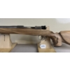 Image 2 : CUSTOM KAR 98 SPORTER IN 7.91