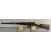 Image 1 : REMINGTON MODEL 8 SL IN .30 REM 