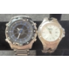 Image 5 : LOT OF 2 - MEN'S ROOTS WRISTWATCHES