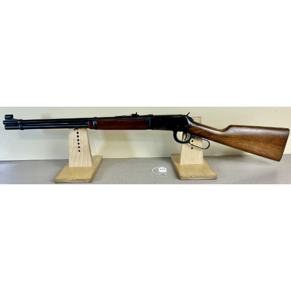 WINCHESTER MODEL 94 IN .32 WIN SPL 