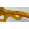 Image 7 : KENTON TOYS CAST IRON RACING HORSE