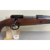 Image 4 : WINCHESTER ODEL M70 ALASKAN IN .375 H&H