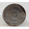 Image 6 : NATIONAL MOTOR OIL QT CAN