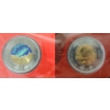 Image 5 : 2017 RCM MINT SET - MY CANADA, MY INSPIRATION - SEALED