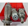 Image 2 : HORNADY 7MM REMINGTON MAG FL DIE SET
