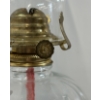 Image 5 : LOT OF 2 - OIL LAMPS - INCL LAMPLIGHT FARMS