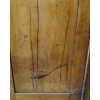 Image 7 : SPECIMEN CABINET - MAHOGANY