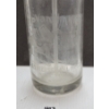 Image 5 : RIP VAN WINKLE - CLEAR ACID-ETCHED - 26OZ SELTZER BOTTLE