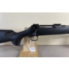 Image 5 : SAUER MODEL 100 IN .223 REM 