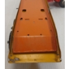 Image 5 : LINCOLN TOYS PRESSED STEEL AUTO TRANSPORT 