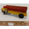 Image 3 : WALT REACH TIN WIND UP SIDE DUMP TRUCK