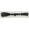 Image 4 : REDFIELD 3-9X GOLDEN FIVE STAR RIFLESCOPE