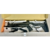 Image 4 : LOT OF 2 - BEAR DESIRE XL MINI CROSSBOW