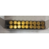 Image 3 : AMMO: 20X SELLIER & BELLOT 7X64 - 173GR - SPCE