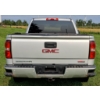Image 6 : 2014 GMC SIERRA 1500 TRUCK W/ SLE ALL TERRAIN TRIM - 239033 KM, 4WD