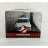 Image 3 : JADA DIECAST HOLLYWOOD RIDES - GHOSTBUSTERS ECTO-1 - SEALED