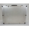 Image 3 : EXCEL ALUM ACCESSORIES CASE 