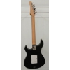 Image 3 : YAMAHA PACIFICA ELECTRIC GUITAR