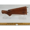 Image 2 : MOSSBERG MODEL 500 STOCK