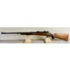 Image 1 : HUSQVARNA MODEL 640 IN 8X57