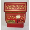 Image 6 : BUDDY L EASY-SAVER COIN BANK