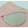 Image 5 : LOT OF 2 - SWEETHEART SILKS
