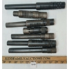 Image 1 : LOT OF 7 - ADJUSTABLE CHOKES