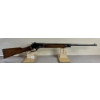 Image 3 : MARLIN MODEL 1881 IN .45-70