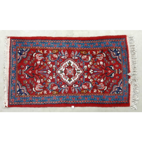 PERSIAN LILIAN RUG