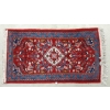 Image 1 : PERSIAN LILIAN RUG