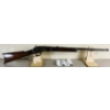 Image 3 : WINCHESTER MODEL 1873 IN .44-40 WIN 