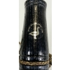 Image 3 : LOT OF 2 - BUCK EXPERT SNOW GOOSE CALLS